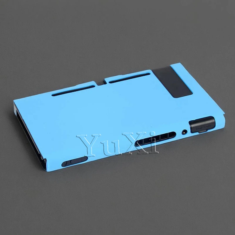 Защитный чехол для переключателя YuXi 1 шт