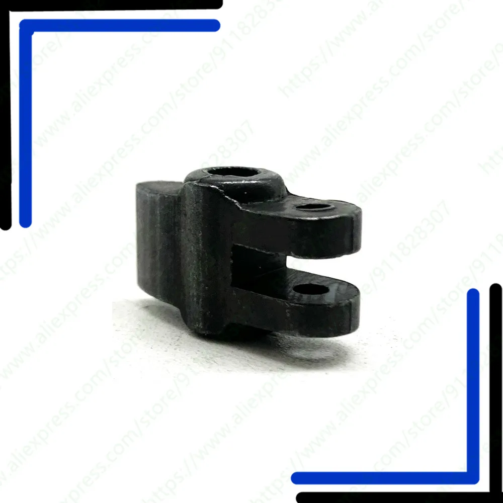 Фото Блок для DEWALT BES720 SST1800 SST1801 №2