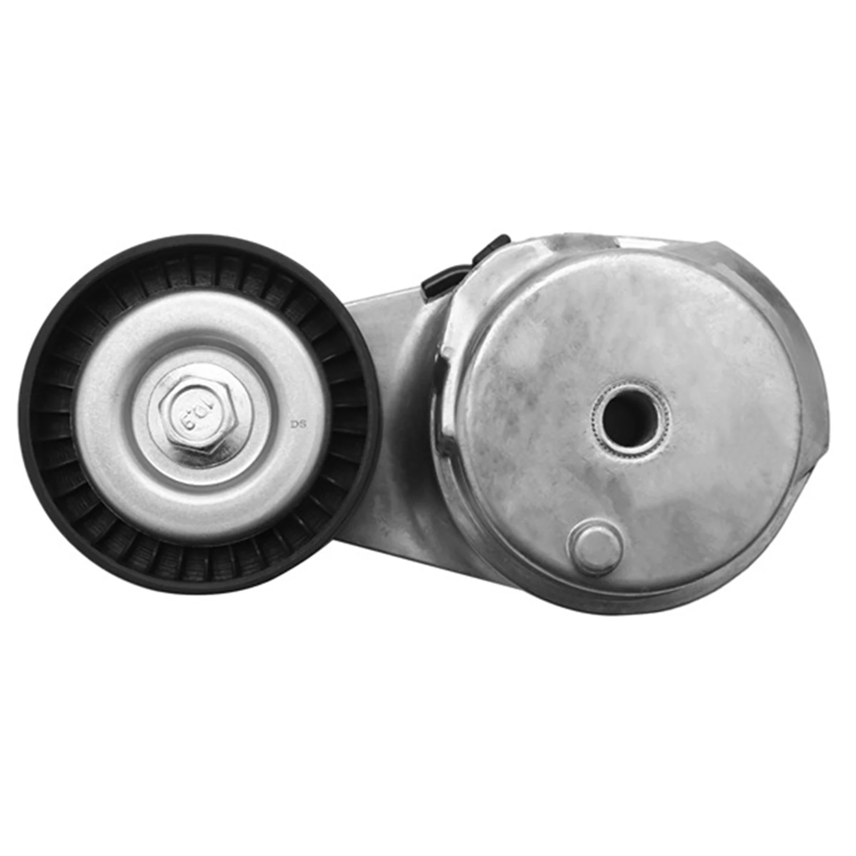 Натяжитель ремня кондиционера в сборе для Chrysler Dodge Jeep Grand Cherokee Ram 2 7 3 5 л 6 4 4861660 АА