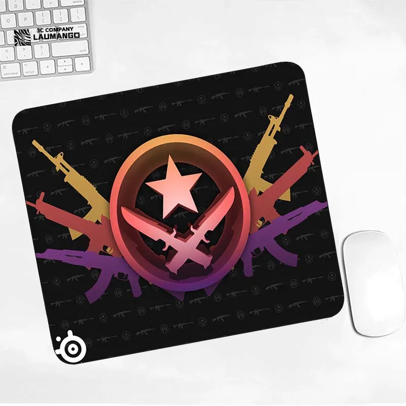 

Игровой коврик для мыши SteelSeries, игровой ударопрочный ковер Genshin, Valorant, коврик для мыши Varmilo, для шкафа, ПК, аксессуары для клавиатуры, Настольн...