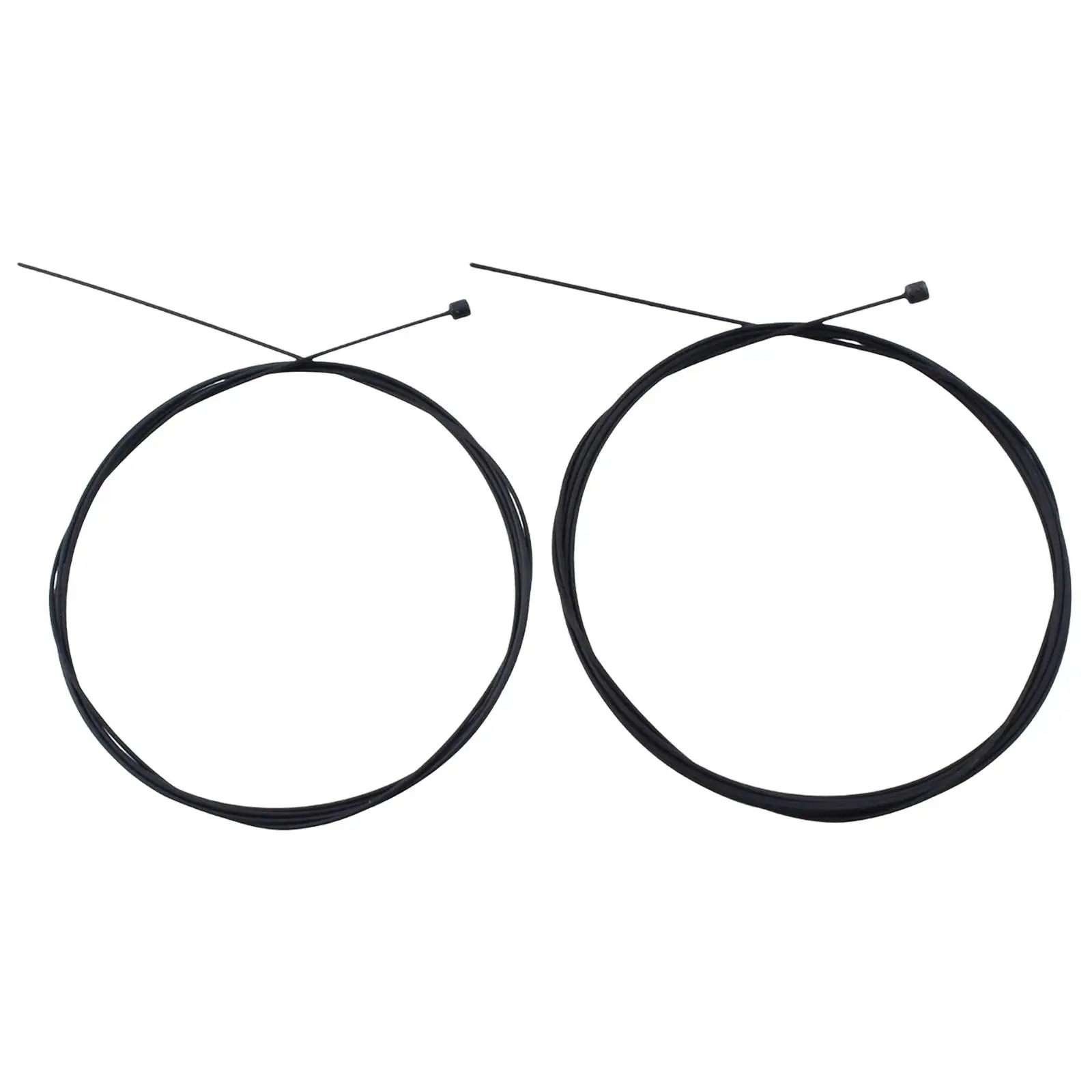 

Тормозной кабель премиум-класса, кабель с внутренней проволокой, тормозные кабели для горного велосипеда и шоссейного велосипеда