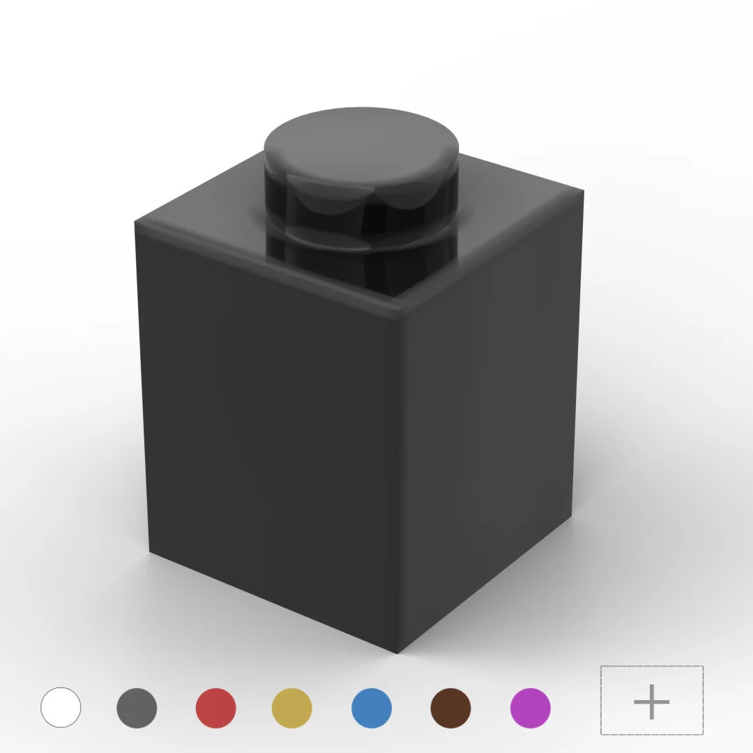 3-product-image