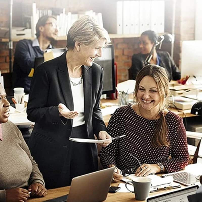 Блок крепления принтера D00C54001 D01CEC001. Для Brother MFC-L8900CDW MFC L8900CDW HL-L8360CDW MFC-L8610CDW HL-L8360