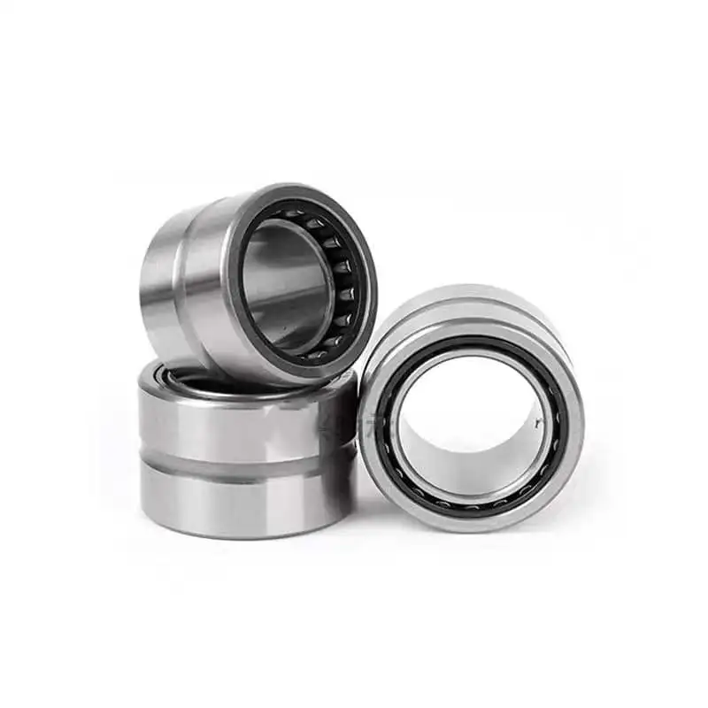 Высококачественный офсетный подшипник печатной машины 00.550.0681 NKI17/16