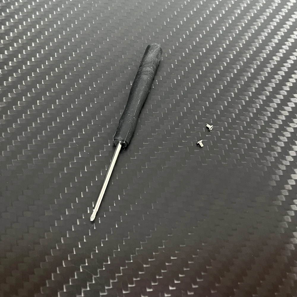 Luxury Skin For Xiaomi Poco F4 GT 5G Case Aluminum Alloy Metal Bumper Frame Slim Protective Cover + Camera Lens Protector