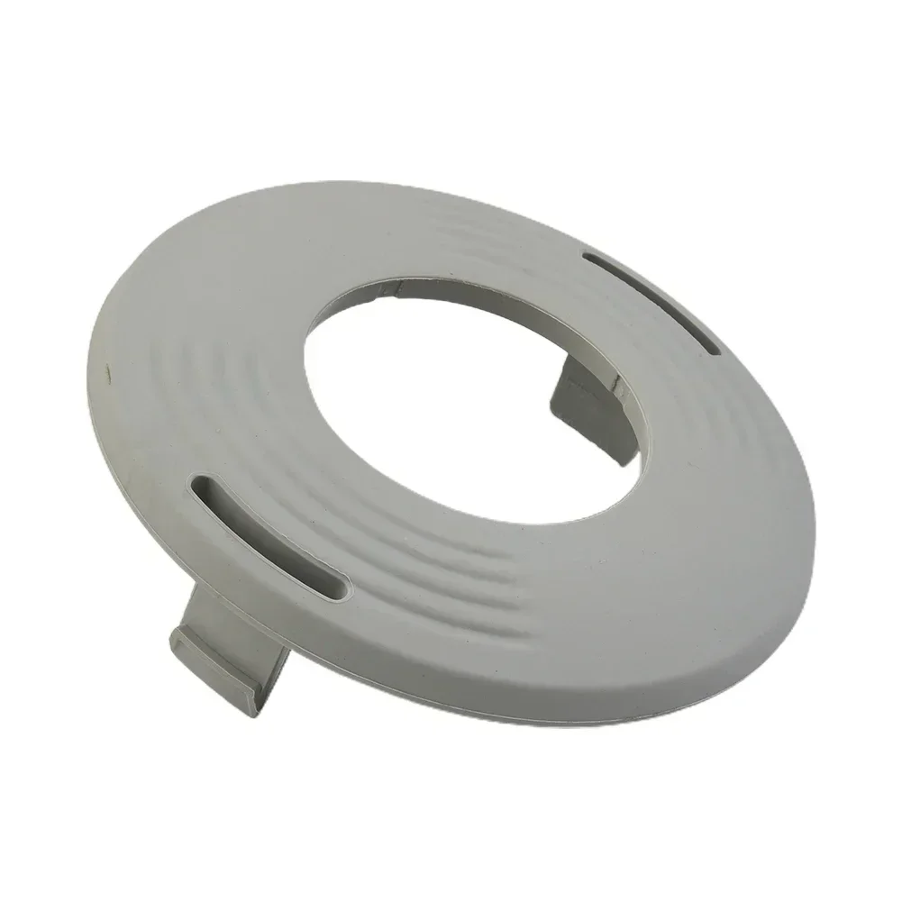 Крышка триммерной головки Совершенно новый надежный инструмент 4003 713 9701