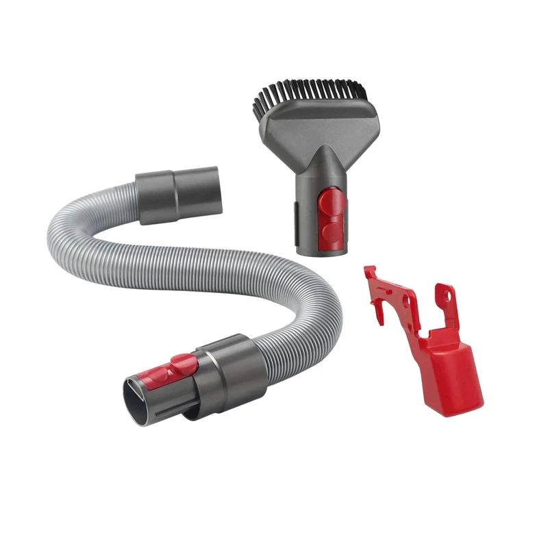 

Аксессуары для пылесоса Dyson V11 V10, аксессуары для замены, аксессуары для пылесосов Dyson, 3 шт.