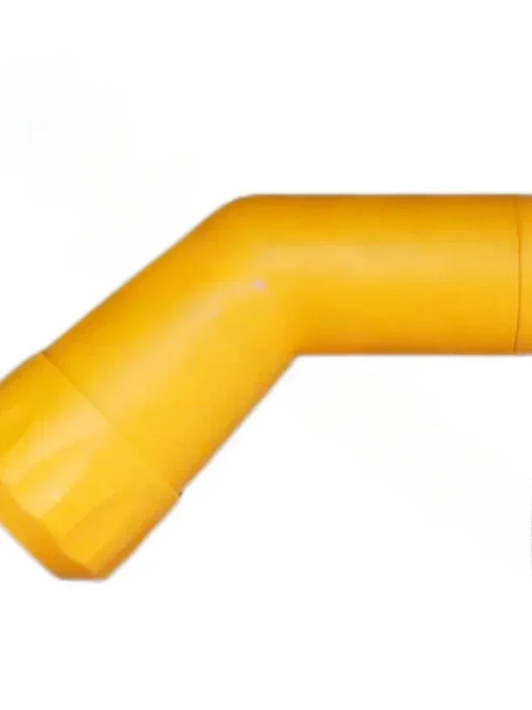 Продавайте угловые насадки 1009138 с плоской струйной насадкой PA03-60 ° Для Gema OptiGun GA03