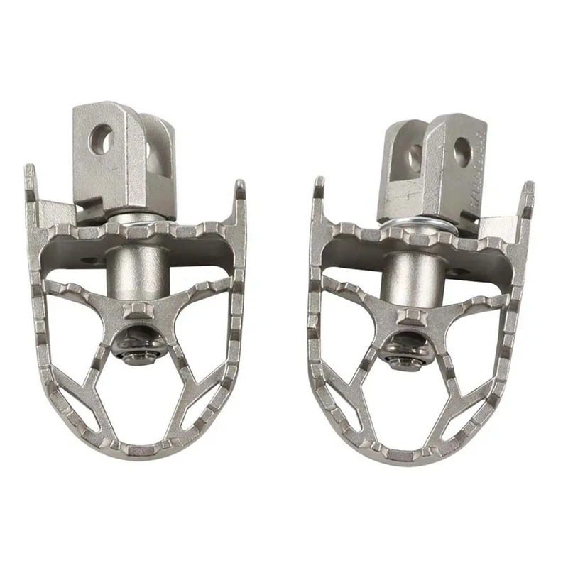 Подножки для мотоцикла подножки подставки ног педали VOGE Valico DSX 525 DS X DS525 DS525X 525DSX