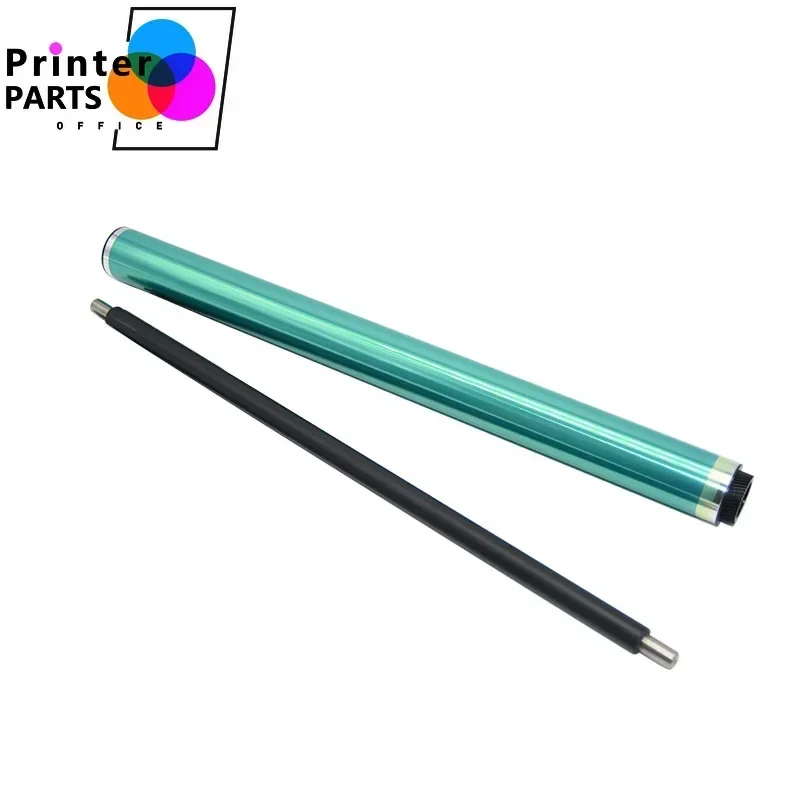 DR-316 OPC барабан PCR первичный зарядный ролик для Konica Minolta Bizhub C250i C300i C360i C250 300 360 DR316