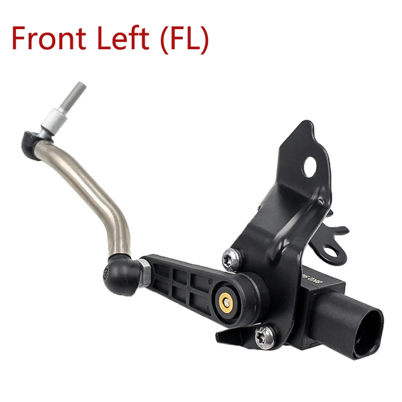 

8К 0941285 П 8К 0941309 F левый и правый датчик уровня фар для Audi A4 A5, датчик уровня, контроль дальности фар, ксенон 8K0 941 285 P