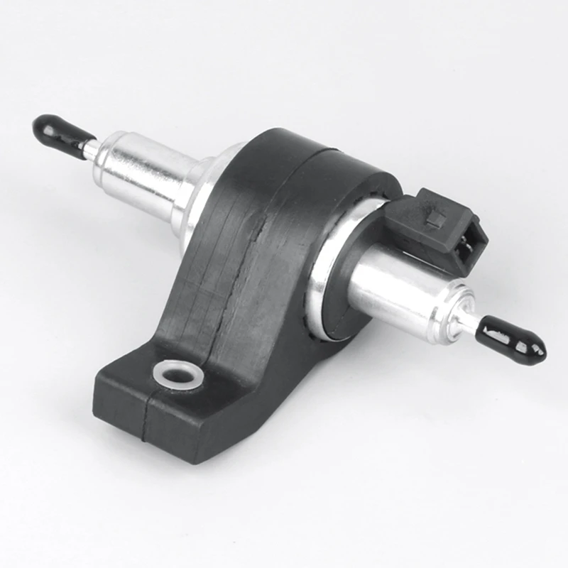 3x топливный насос 12 В 22 мл для Webasto 5 кВт 8 Подогреватели грузовика масляный