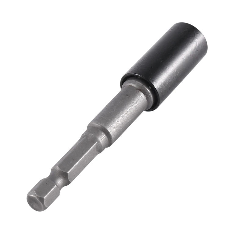 

Electric Drills Wall Wrench Piano Octagonal Wrench Piano Tuning Maintenance Tools