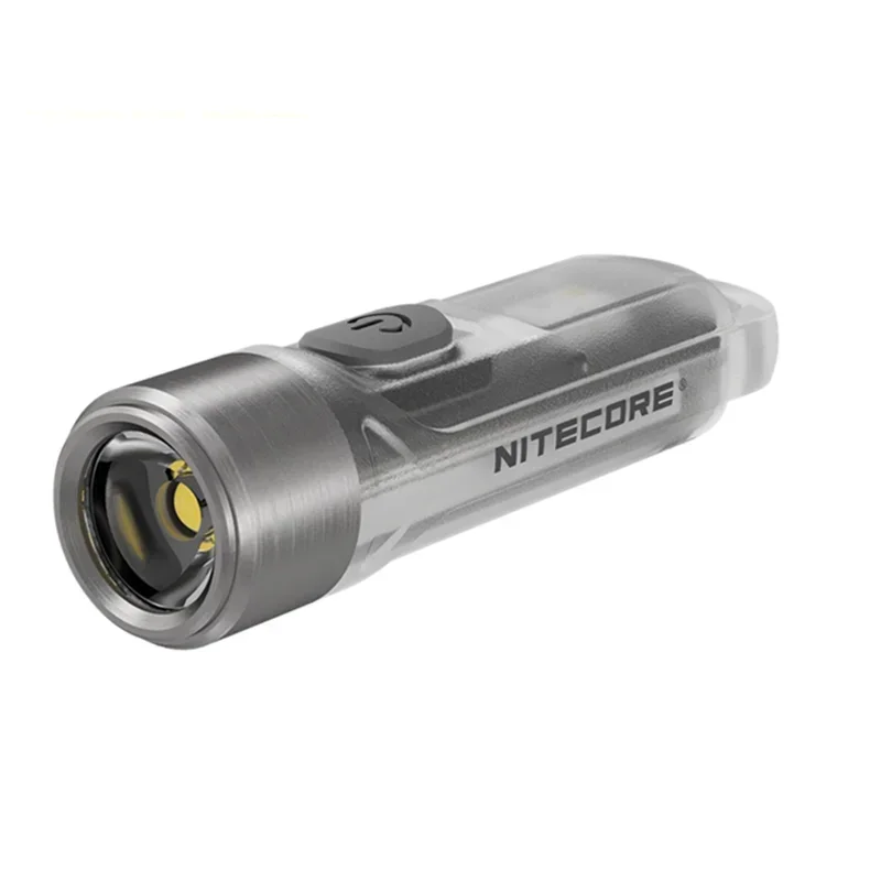 

NITECORE TIKI /TIKI Фонарик 300 люмен