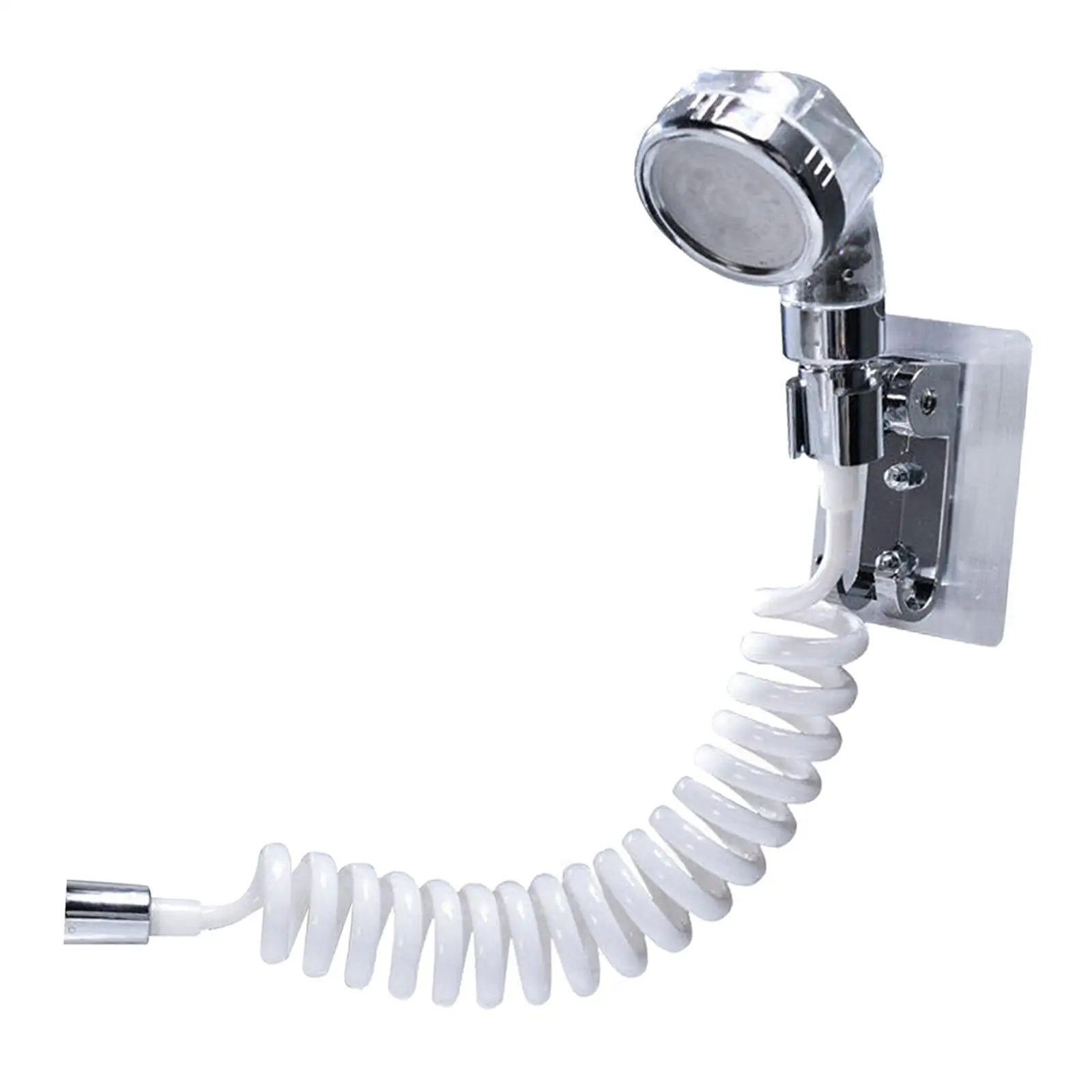 Мини-набор шампуней для ванной комнаты смеситель умывальника домашний очищающий