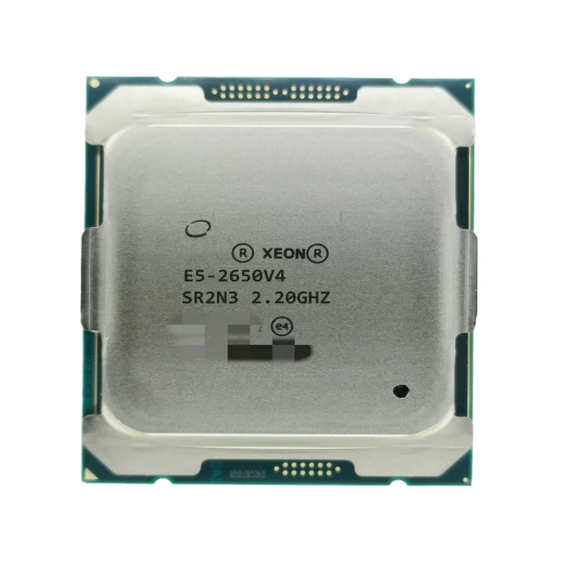 Интел 2650. Intel e5-2640 v4 CPU Xeon OEM. Xeon e5 2640 v4. Intel Xeon e5-2623 v4. E5 2630 v4.