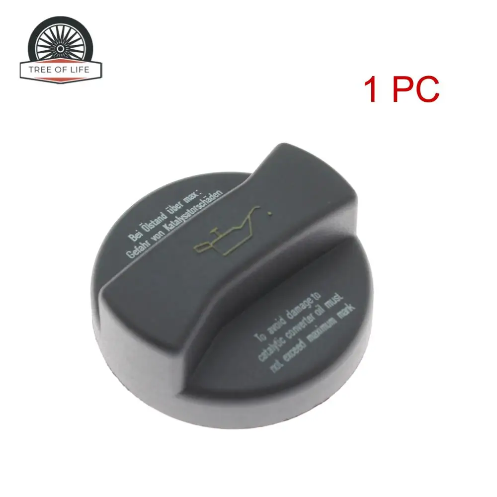 9180597 колпачок наполнителя масла двигателя для Volvo S70 V70 S80 850 2 5 TDi 1997 1998 1999 2000 2001 2002 2003