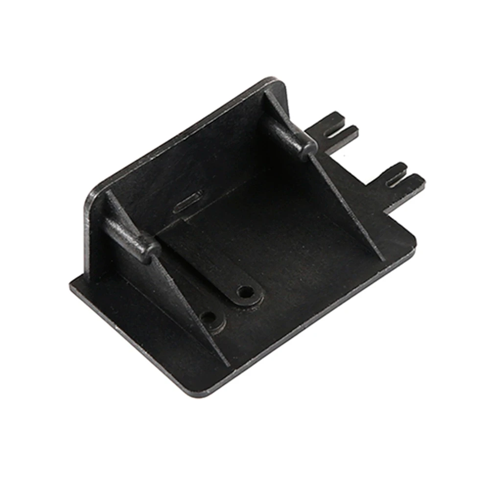 

Electric Adjustment Base Fit for 1/8 HPI Racing Savage XL FLUX Rovan TORLAND Brushless Truck Parts