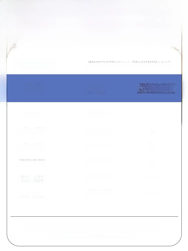 V-neck Knit cardigan Outerwear Boys Spring and Autumn New Junior High School Student Fashion Brand Sweater Teenagers Idle Sle |