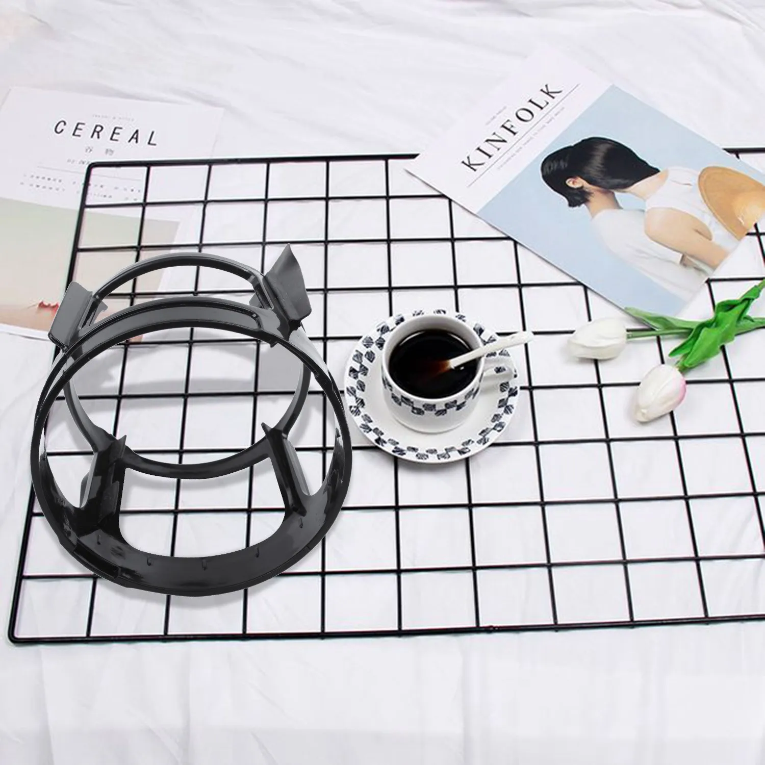 Запасные части для медленной соковыжималки Hurom HH/HG Elite