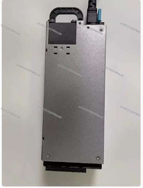 Регулируемое зарядное устройство Max 1500 Вт для литий-ионного аккумулятора 0–15 В