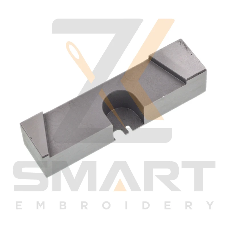 Игольчатый Калибр 201 градусов совместимый с большими и маленькими ножами детали