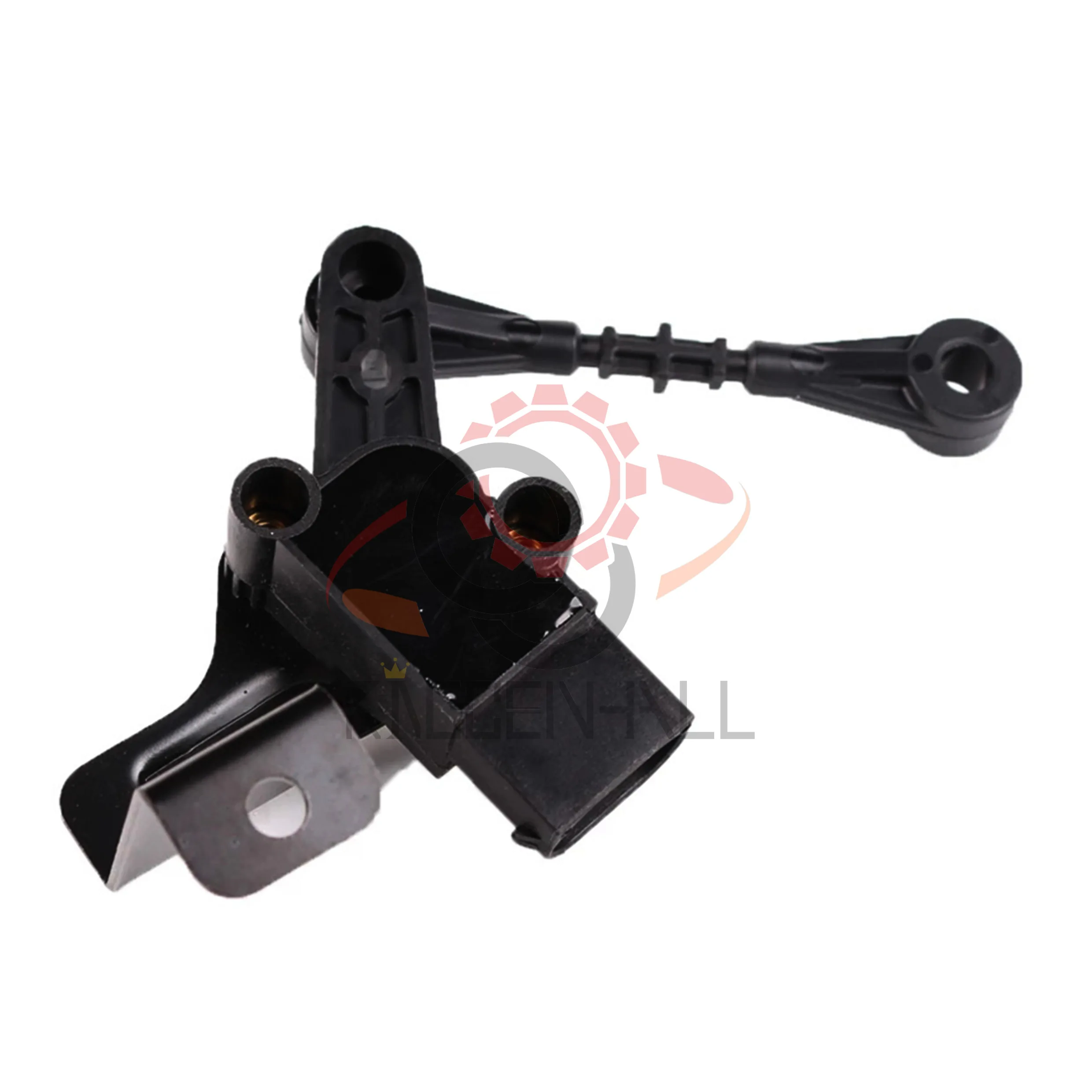 Новый высококачественный датчик уровня передней левой фары для Range Rover Evoque L538 и