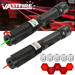 Pointeur Laser Vert Militaire - Lasers - AliExpress