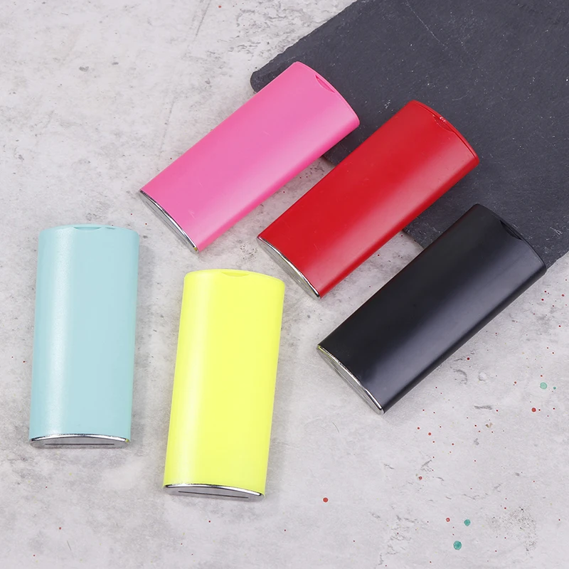 Контейнер для утилизации художественных лезвий нож резки выключатель