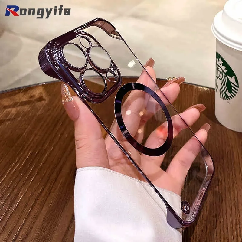 Чехол для телефона Redmi Note 13 12 Pro Plus 5G Turbo 10X K30 Ultra K50i простая безрамная прозрачная