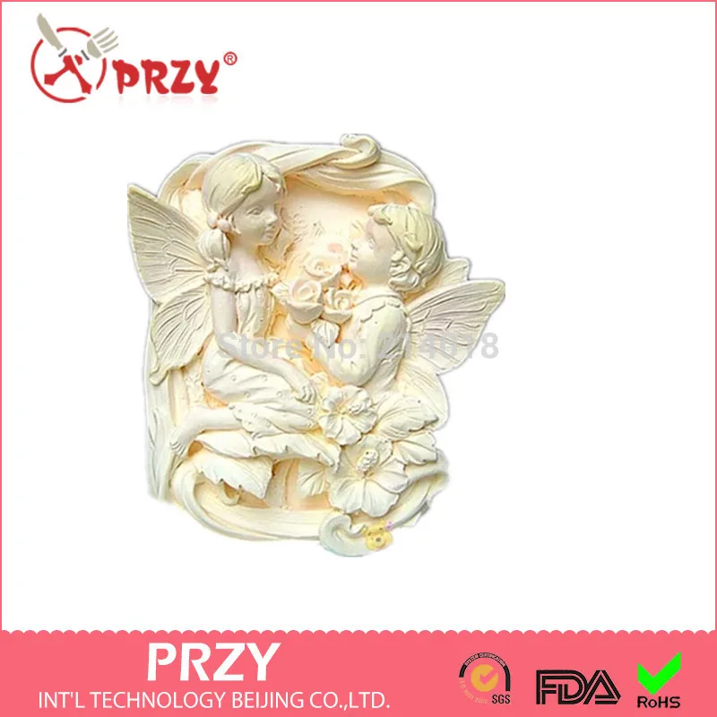 

Форма для мыла, форма для мыла ручной работы, силиконовые формы для ароматического камня PRZY Ree, доставка, высокое качество, силиконовый каучук, экологически чистый