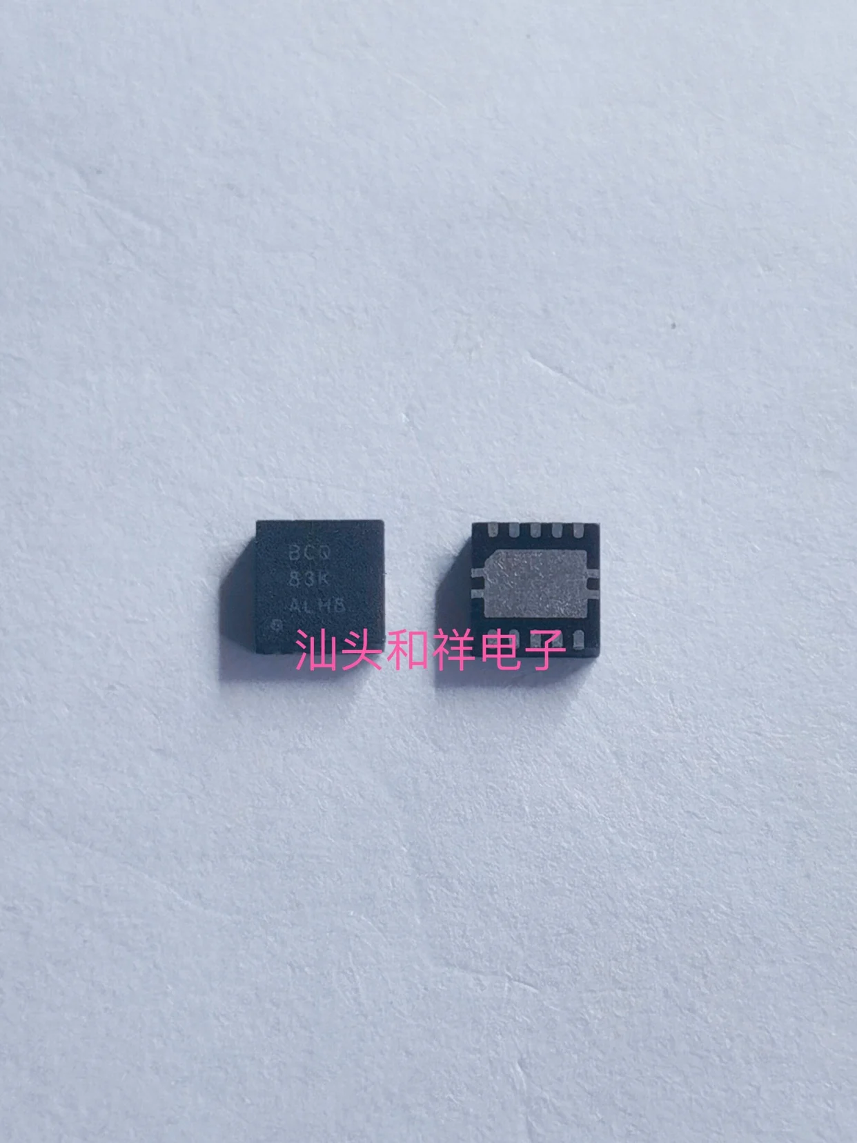 

Free shipping TPS61150DRCR BCQ SON10 LED 10PCS