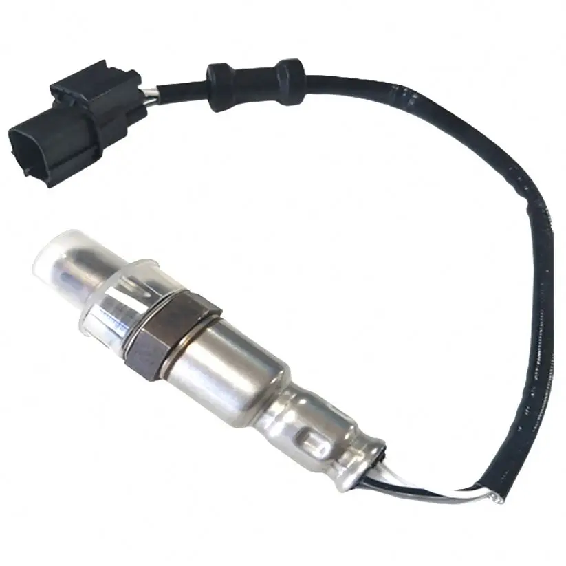 

factory Rear Lambda Sensor 36532-RNA-A01 for Honda Accord