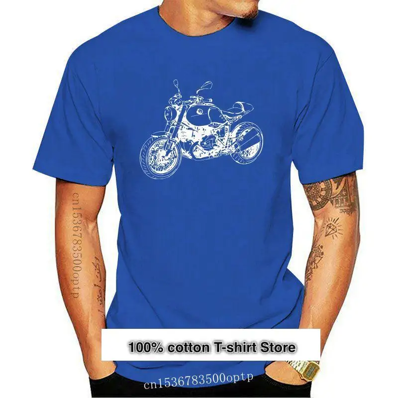 

Camiseta с принтом Rninet для женщин, camisa de Design a la moda de 2021