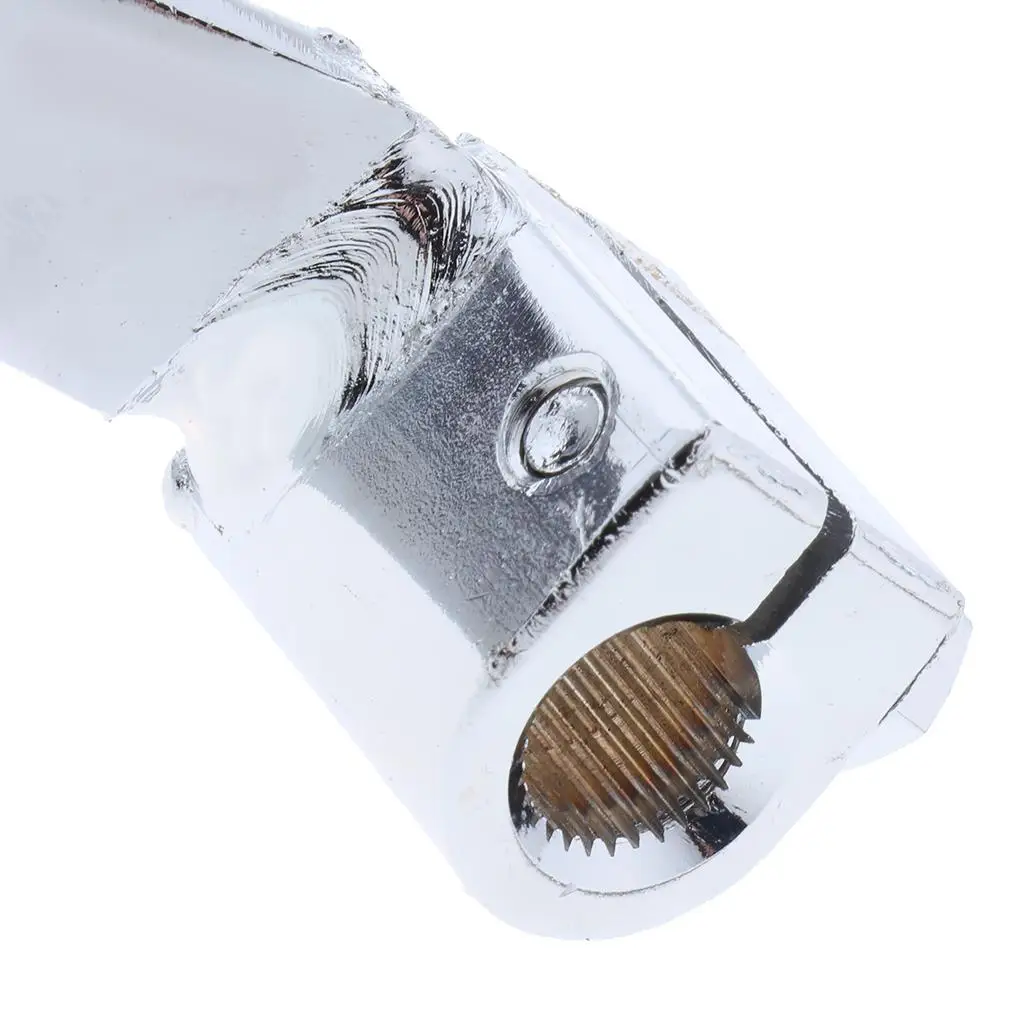 Универсальный рычаг переключения передач 4,72 дюйма для велосипеда Scooer 250