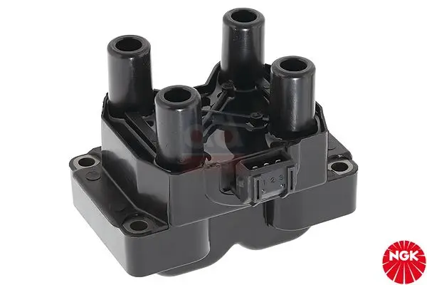 

Код магазина: 48053 внутренняя катушка 94 ASTRA.F-VECTRA.A 16V * C20XE * C20XE *