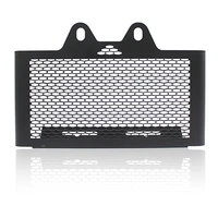 motorcycle engine radiator grille protector oil cooler grill guard cover for bmw r nine t scrambler urban gs race pure 2014 2018