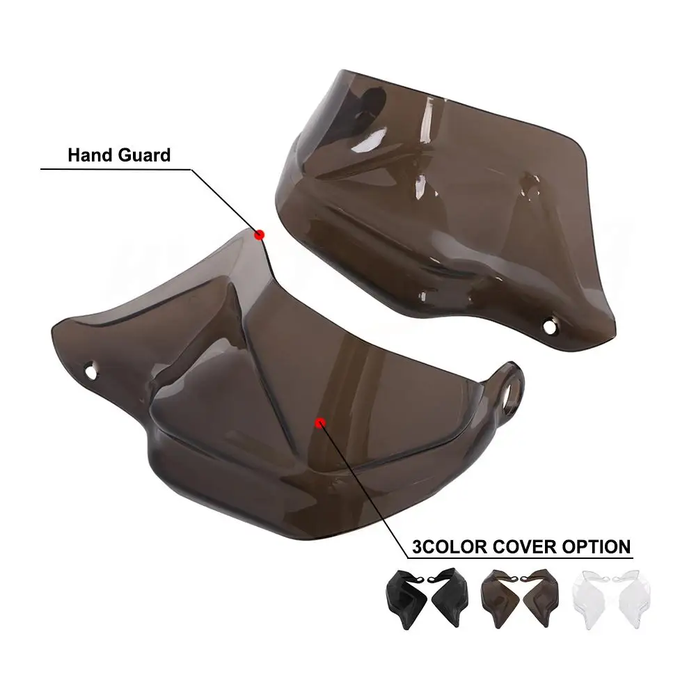 

Защита на лобовое стекло для Мотоцикла BMW F800GS R1200GS LC R1250GS ADV Adventure R 1200GS