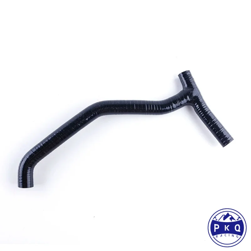 Для Husqvarna TE570 TC570 TE410 TE610 TC610 1995-2004 годов комплект силиконовых шлангов охлаждающей