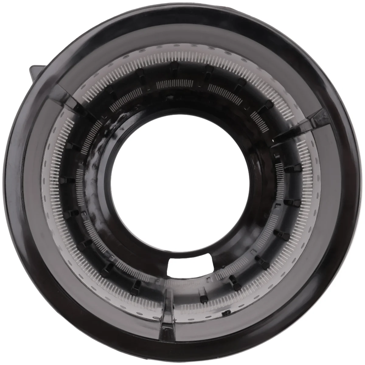 Ситечко из нержавеющей стали для соковыжималки MIUI аксессуары соберите помаду