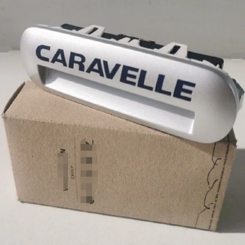 

7E5947415 Лампа приветствия на пороге для Volkswagen Caravelle Multivan T5 T6 7E5947415L