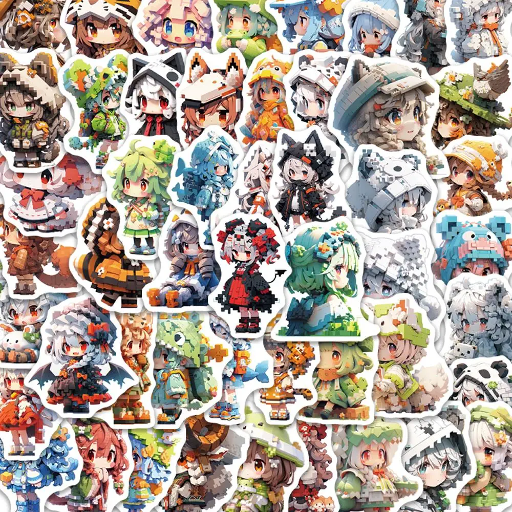 10/50 ΡΡ., Π½Π°ΠΊΠ»Π΅ΠΉΠΊΠΈ Π² Π²ΠΈΠ΄Π΅ ΠΆΠΈΠ²ΠΎΡΠ½ΡΡ
10/50 ΡΡ., Π½Π°ΠΊΠ»Π΅ΠΉΠΊΠΈ Π² Π²ΠΈΠ΄Π΅ ΠΆΠΈΠ²ΠΎΡΠ½ΡΡ