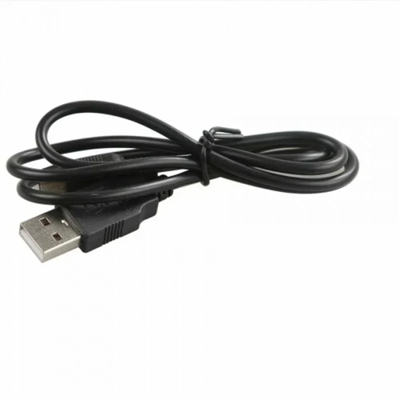 Лучшее качество FOXWELL NT204 OBD2 CAN диагностический инструмент считыватель кодов