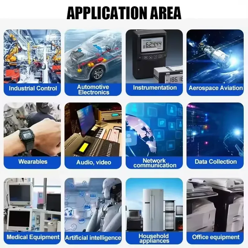 Фото Высокоточный микропереключатель давления Hyst HPC-10: комплексное решение для вашего бизнеса №4