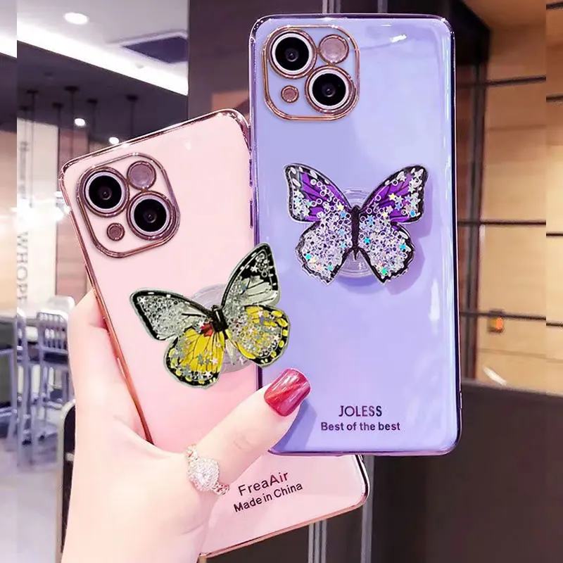 

Чехол для iPhone 14 Pro Max 13 12 11 X XR XS 7 8 Plus SE 2022