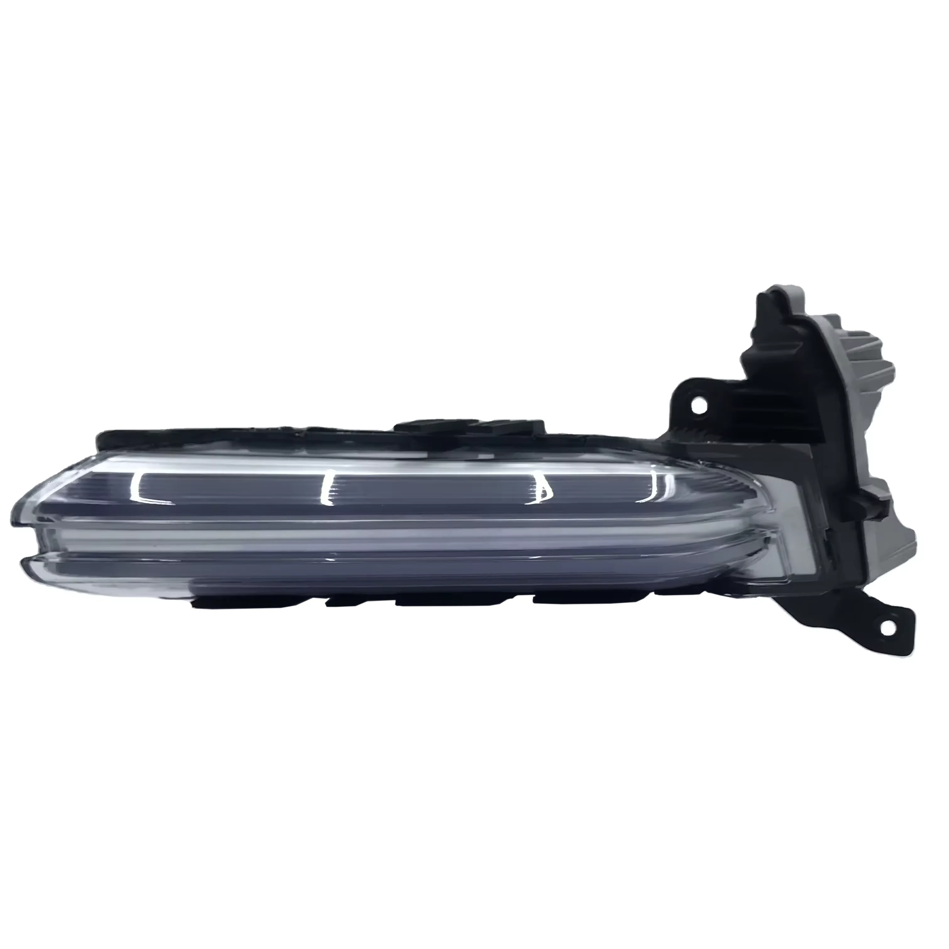 Дневные ходовые огни 971953042C 971953041C светодиодные для Porsche Panamera 971-2 2017-2021 переднего