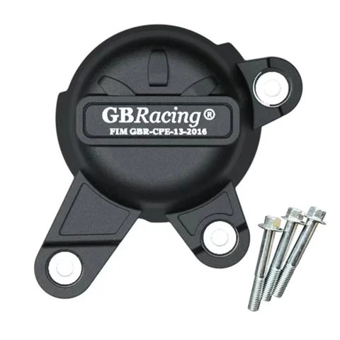 Защитная крышка двигателя мотоцикла для KAWASAKI Z650 NINJA 650 Z650RS 2017-2021 2022 2023 2024 2025 для GB Racing крышка двигателя
