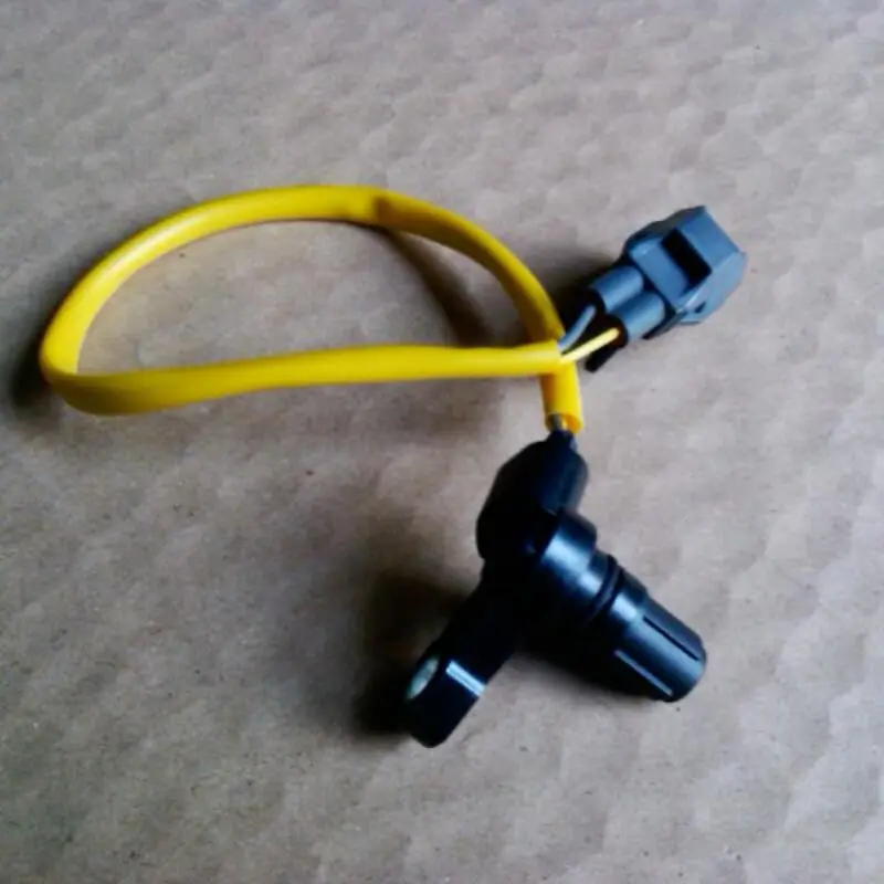 Датчик скорости 58810-13900-71 для Toyota запчасти электрических вилочных погрузчиков