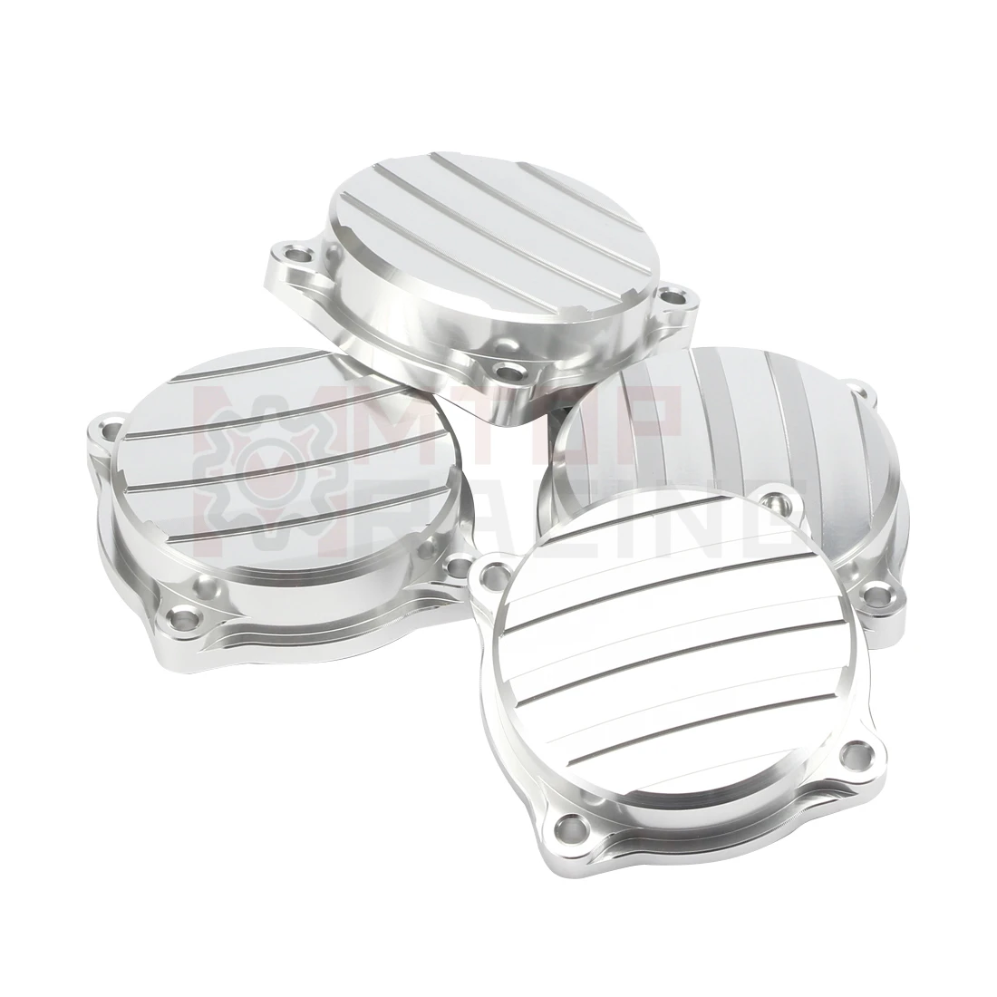 4 шт. карбюратор верхняя крышка скользящий клапан Diaphgram Чехлы для Kawasaki ZR400 ZX600 W400 GPZ305 KLE250 GT550 GT750 GTR1000 ZR550