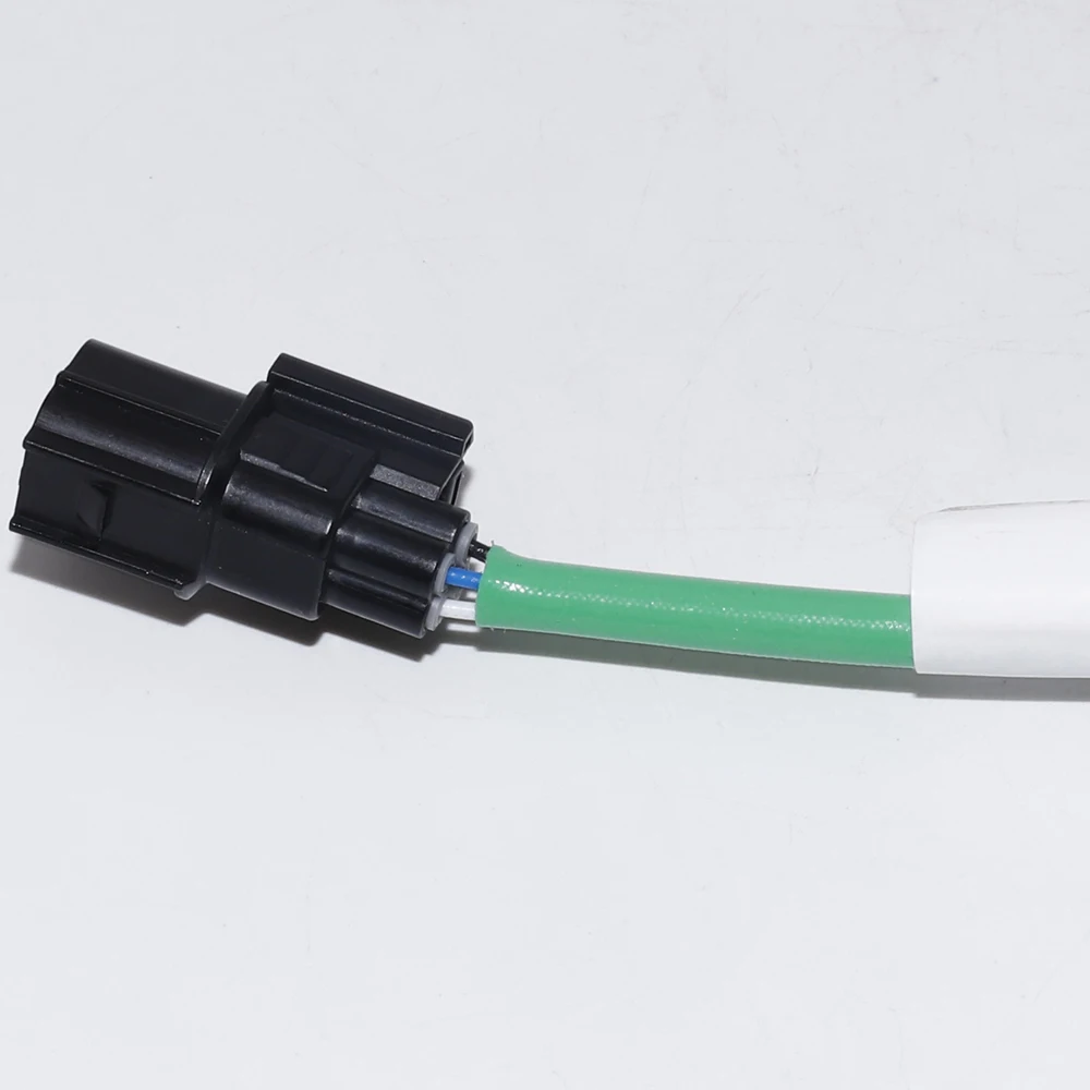 Датчик кислорода для выпускного коллектора лямбда 36531-R40-A01 Для ACURA RDX HONDA ACCORD CITY CIVIC